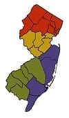 New Jersey Regions Small ©bestofnj-staging.wanhynf8-liquidwebsites.com