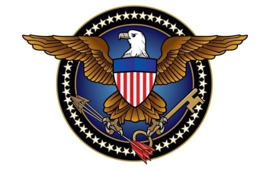 NJ Events: Memorial Day