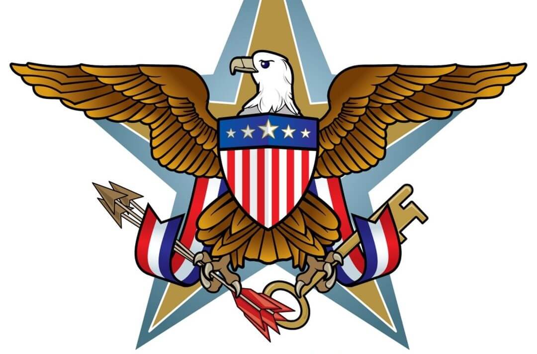 NJ Events: Memorial Day