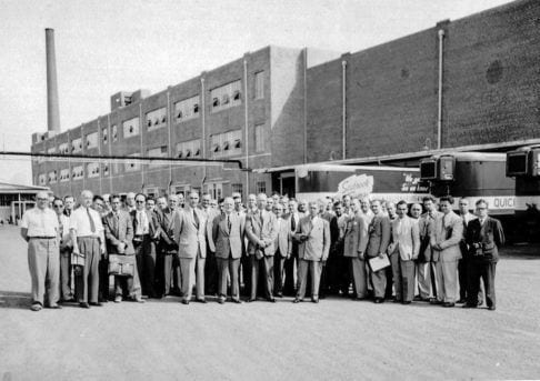 Seabrook Farms Execs-1400