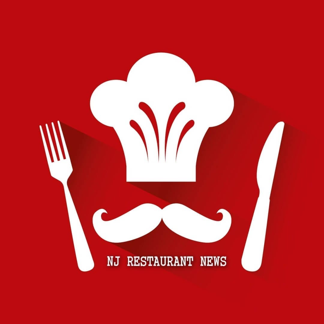 NJ Restaurant News