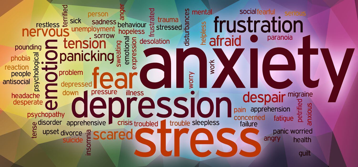 GROW NJ Mental Health Group