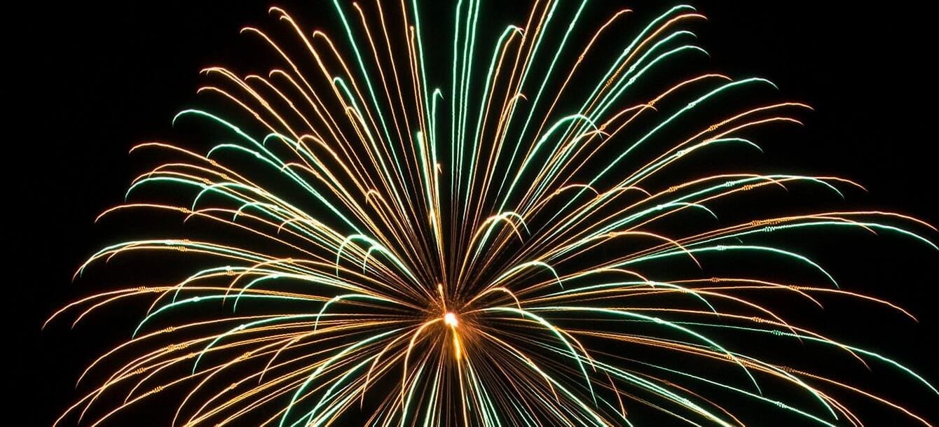 The Best North Jersey Fireworks Best of NJ Fireworks Guide