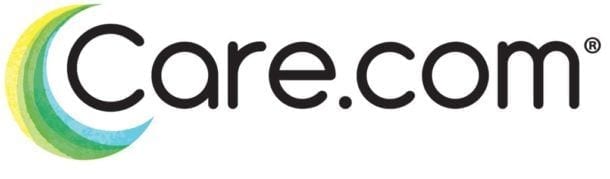 Care.com_care-logo-cmyk-3x1