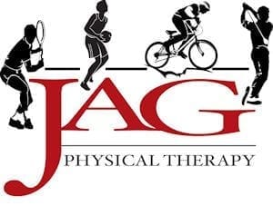 NJ Physical Therapy - JAG logo 300