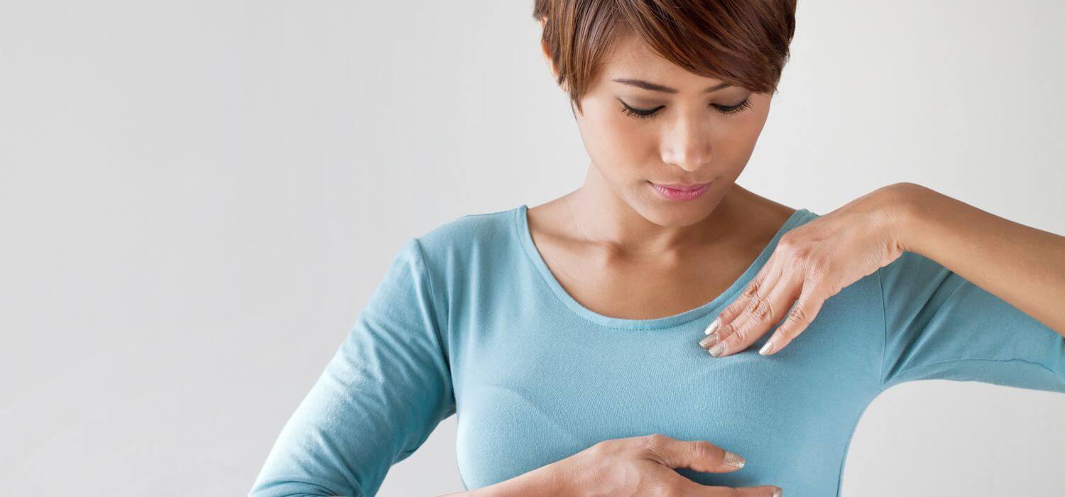 NJ Health - My Breast Cancer Risk