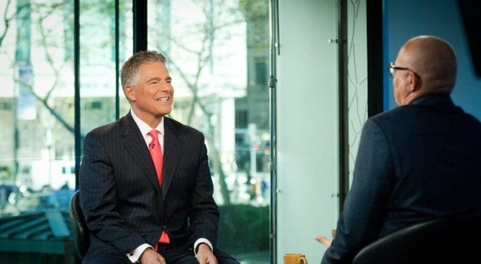 Caucus Educational Corp.