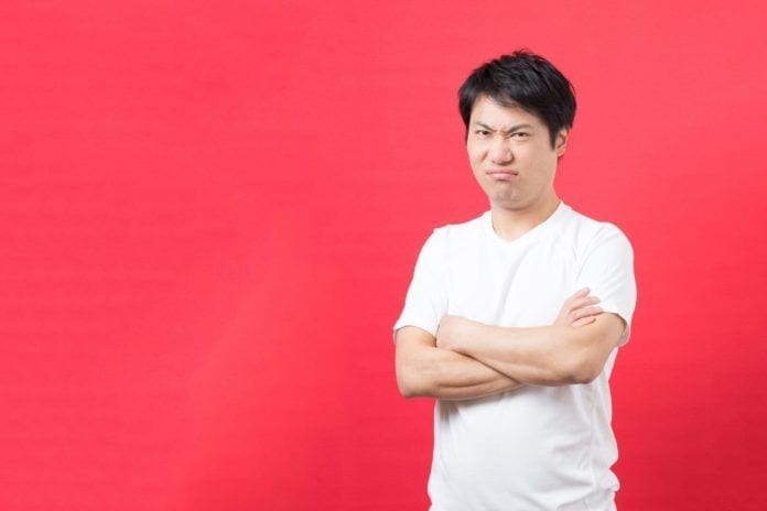 Valentine's Day Singles' Guide