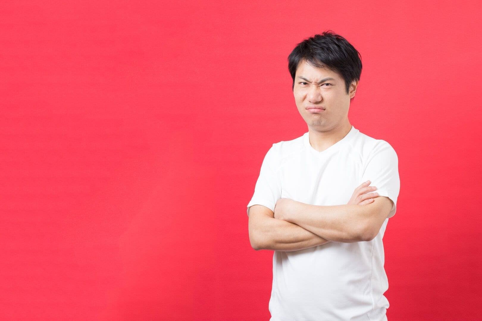 Valentine's Day Singles' Guide