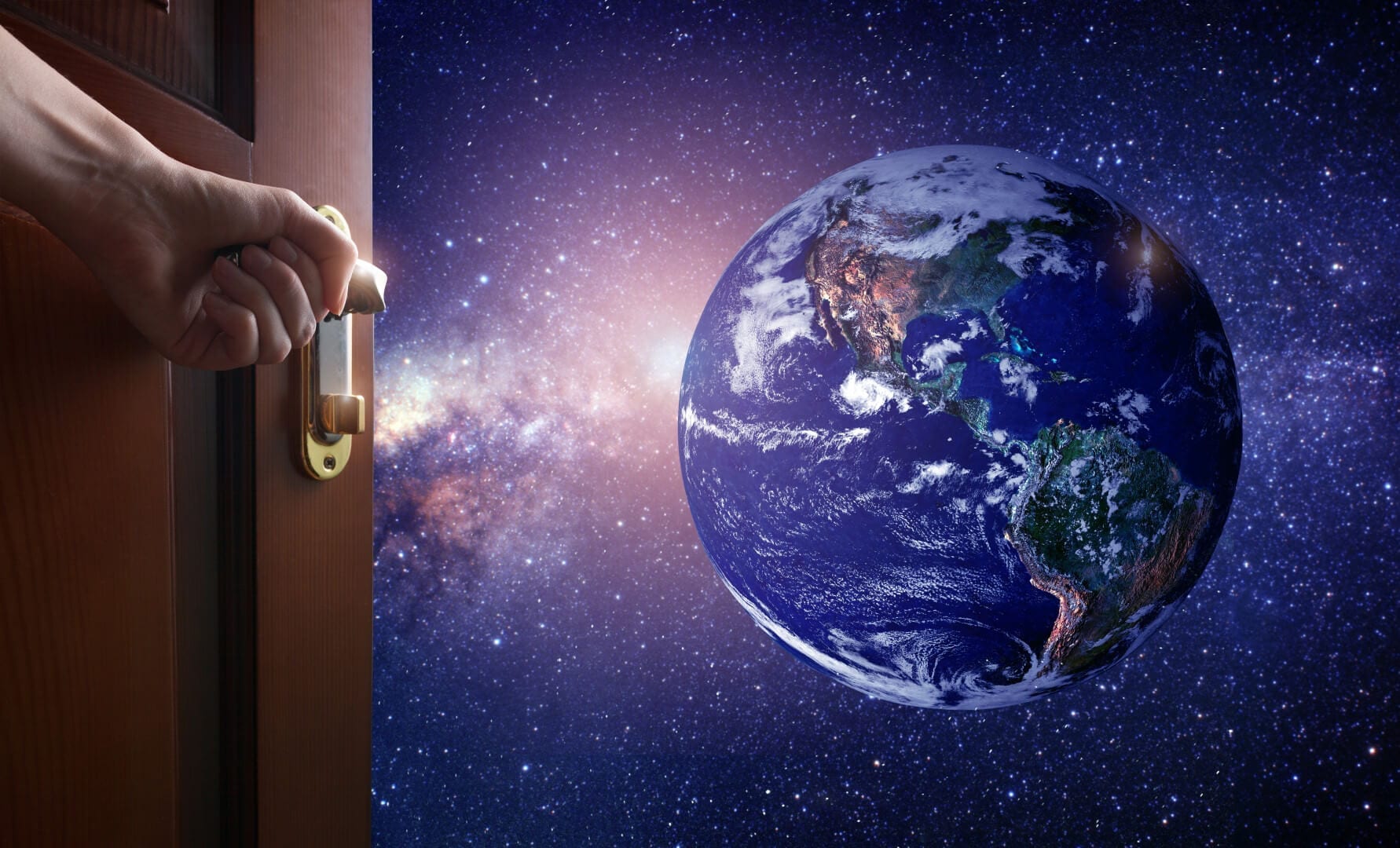 New Jersey Planetariums, Family Fun