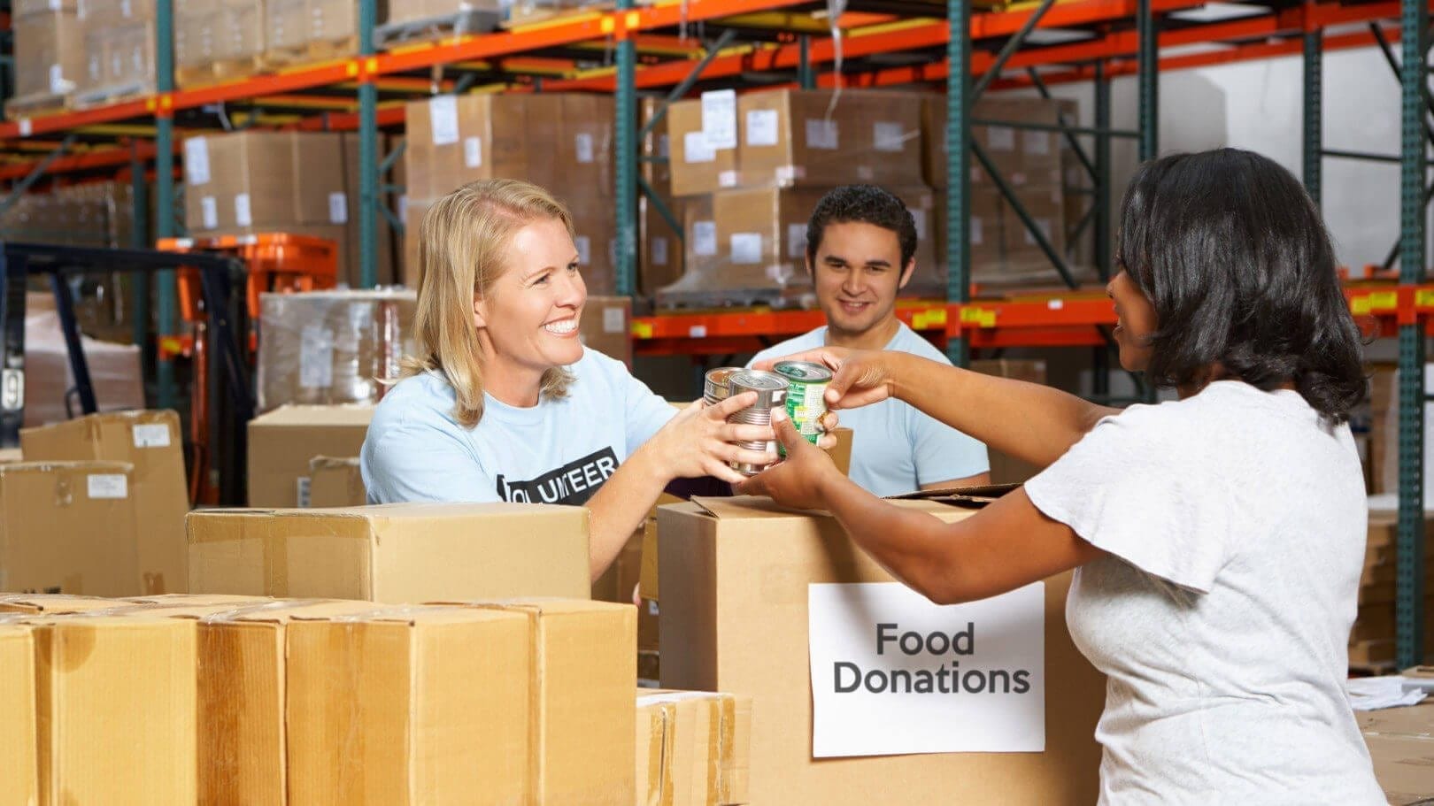 Martin Luther King, Jr. Day