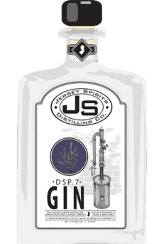 GIN3