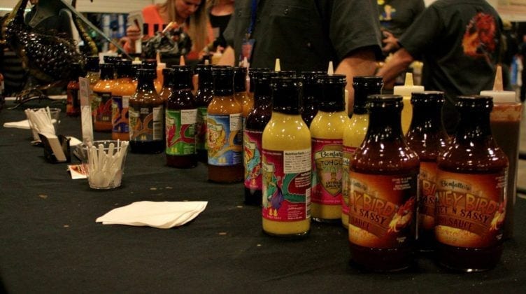 International Great Beer Expo