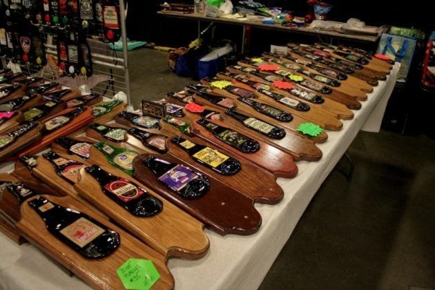 International Great Beer Expo