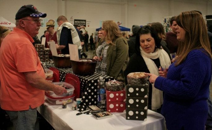 International Great Beer Expo