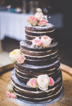 Tips for Throwing a St. Patrick's Day Wedding