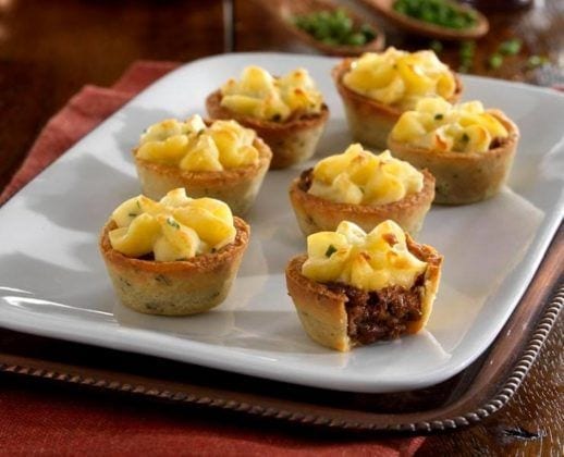 Tips for Throwing a St. Patrick's Day Wedding