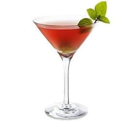 wild-cherry-mint-cosmo
