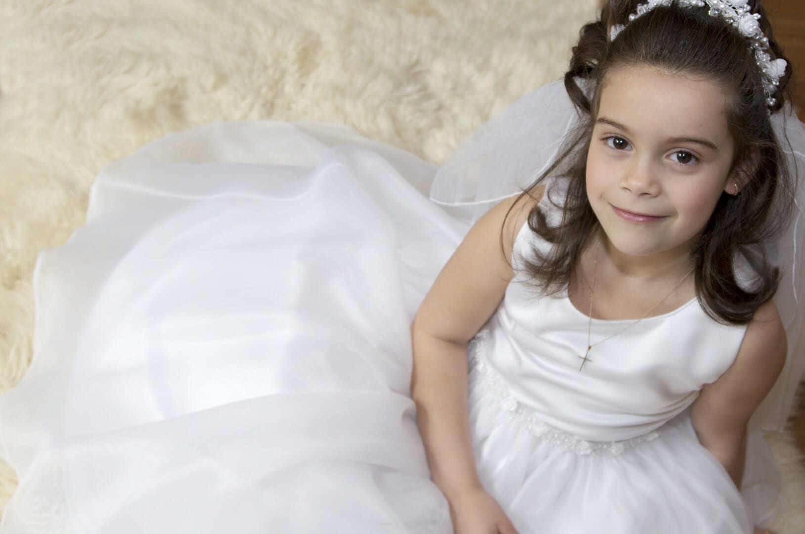 Christening & Communion Boutiques