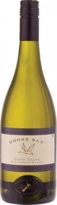 Kosher Wine: 6 Wines to Try This Passover