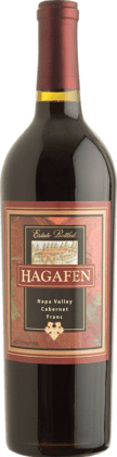 Kosher Wine: 6 Wines to Try This Passover