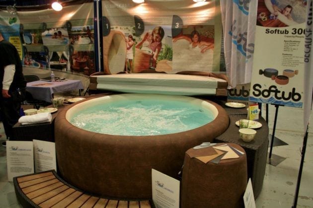 New Jersey Home Show