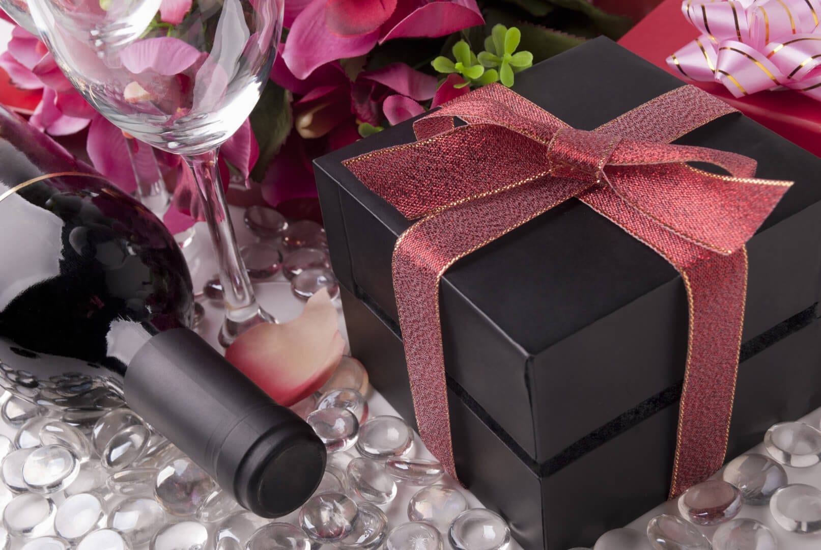 The Best Wine Gifts for Mother's Day Best of NJ Mother's Day