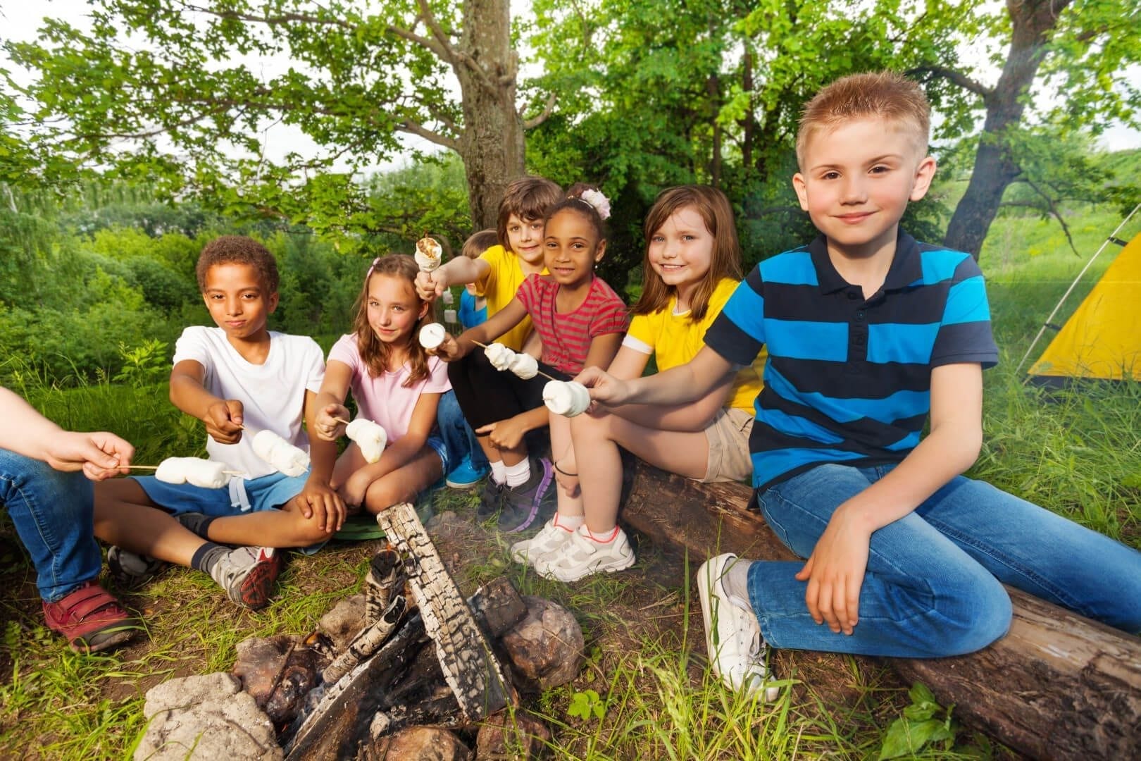 the-best-nj-summer-camps-for-special-needs-children-best-of-nj