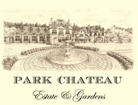 Park Chateau