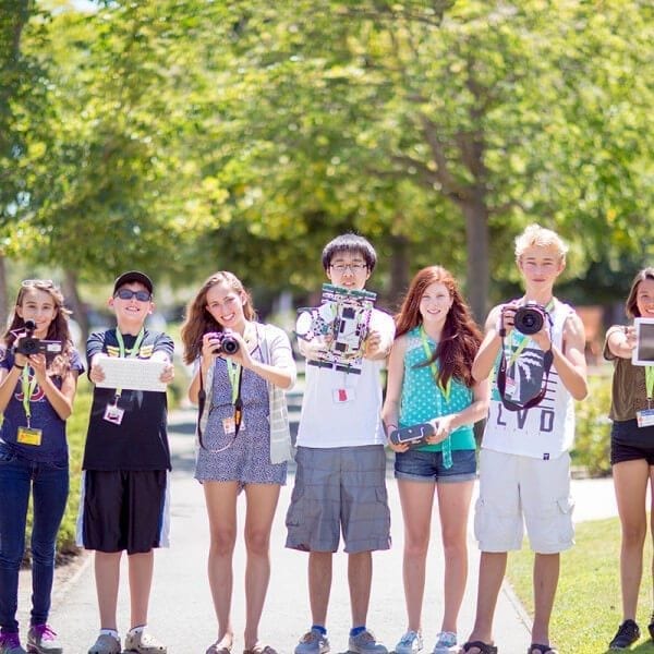 Technology-lets-iD-Tech-students-articulate-their-creativity-in-various-ways-2-600x600