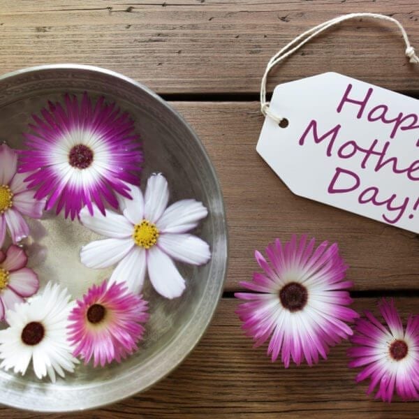 The Best of New Jersey Mother's Day Guide 2022 - Best of NJ