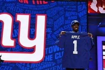 447437pre_330133e192512c3