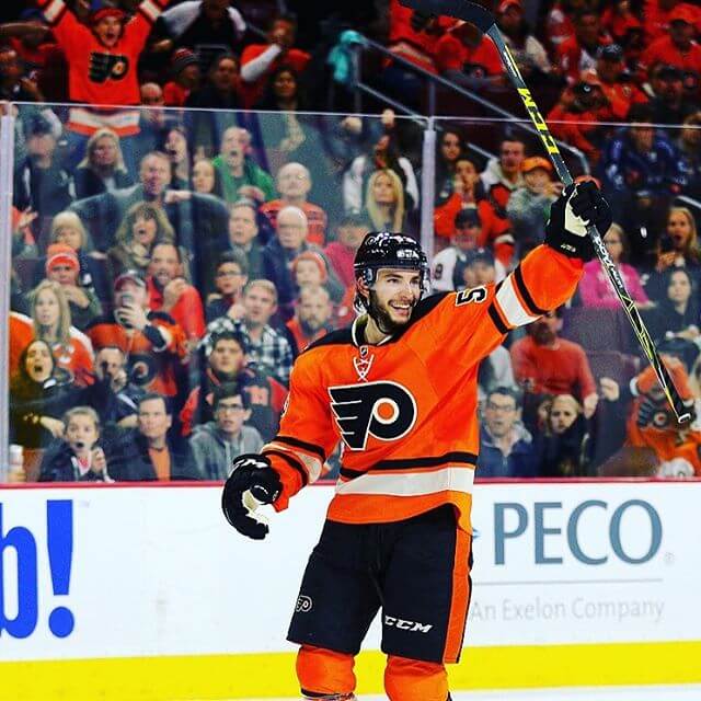 Flyers