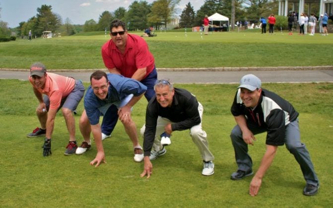 Tony Siragusa