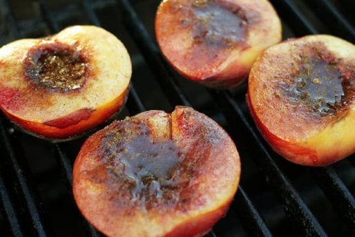 How to Have a Meat-Free BBQ