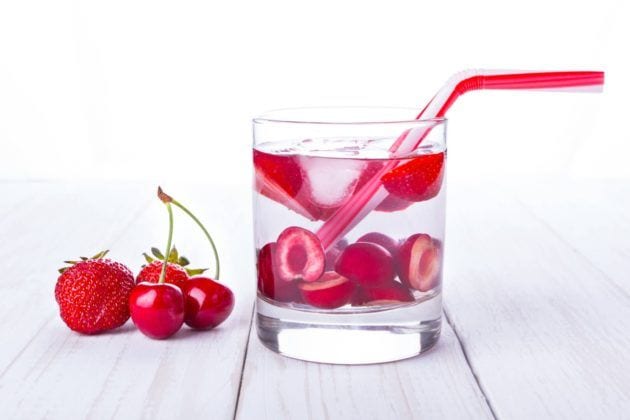 Kid-Friendly Fourth of July