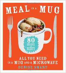 High School Graduates