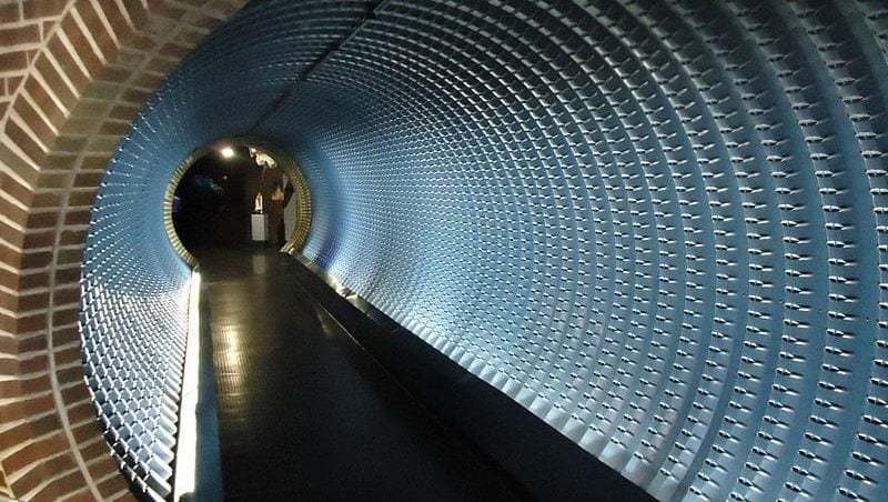 TAKE YOUR TV-LOVING KIDS TO THESE FUN SPOTS