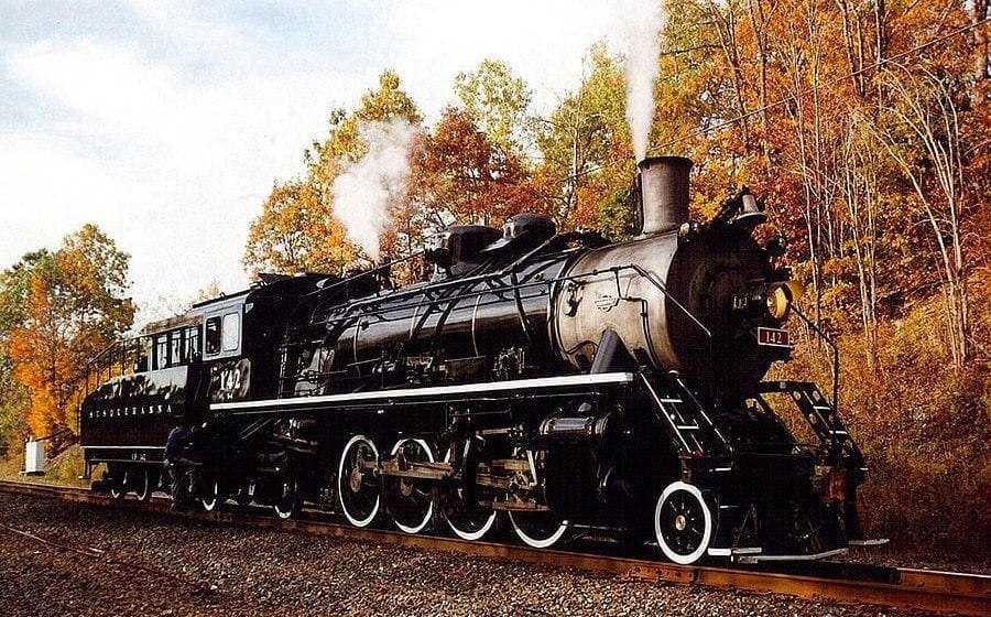 Take Your TV-Loving Kid Outside to These Fun Spots