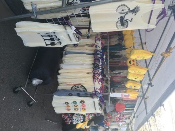 The Best of: The Highlands Clam Fest