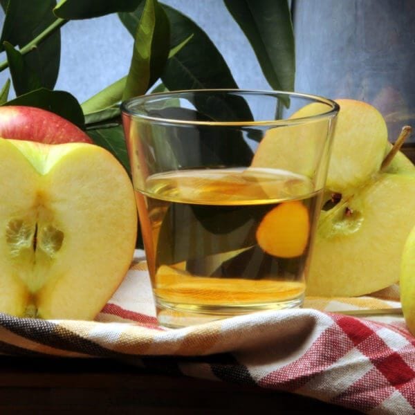 Ma'xemen-mahpe Jus de pomme Succo di mela Apfelsaft blemost Omenamehu Elma suyu Jugo de manzana Apple juice Sidro Cider Apfelschaumwein Sidra Cidre Cydr