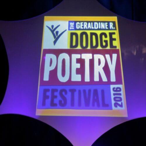 dodgepoetryfestival6-1-e1477616204801-500x500
