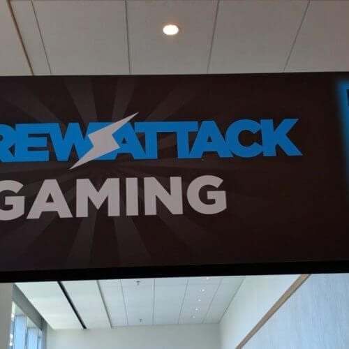 heroimage-1-e1467829130395-500x500