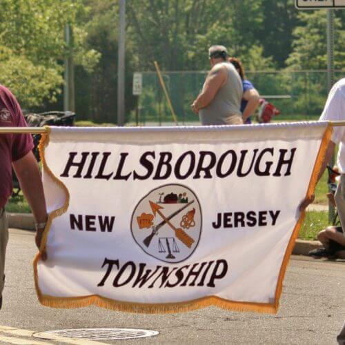 img_0044-2-e1464701364772-500x500