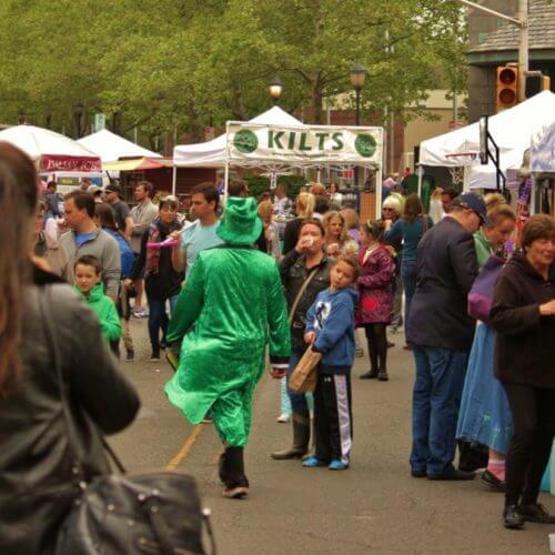 img_0370-e1464312196300-500x500