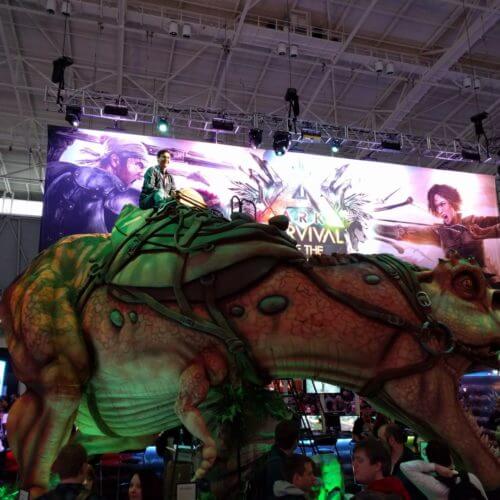 img_20160423_104724-500x500