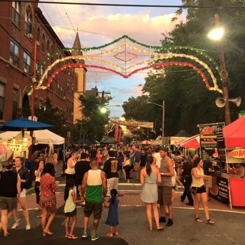 lafestaitaliana2-500x500