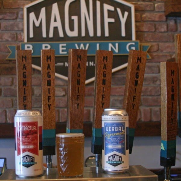 magnifybrewing