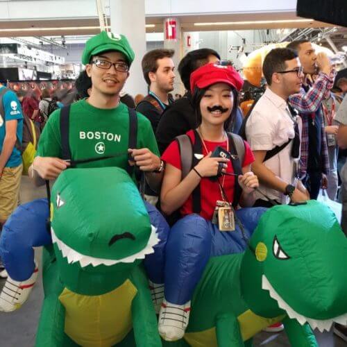 mariocosplayresize-500x500