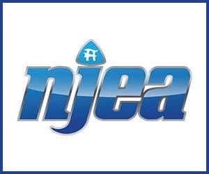 This video was made possible thanks to NJEA, the New Jersey Education Association